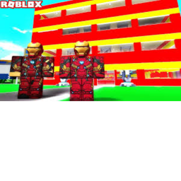 SUPERHERO TYCOON 5