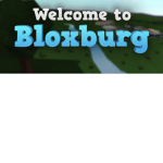 Bloxburg RolePlay!!!!!! :D