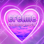 Efelme Community