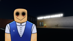 Doświadczenie w sklepie spożywczym 🛒