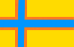 The Democratic Republic of Duck-way