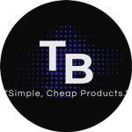 thebanndon's Private Products