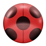 Group Thumbnail