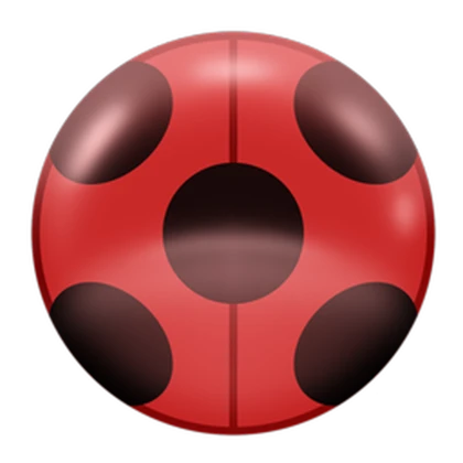 Jewelry Creations Roblox group icon