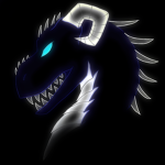 Draconian Realms Group Thumbnail