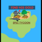 Find Mr. Rat's Gold To Escape Simulation Tycoon