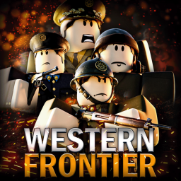Western Frontier