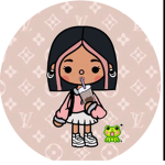 Reginna1010