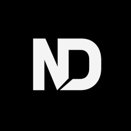 National Desings Paymement Hub