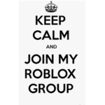 Join this group peoples