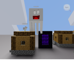 THE ROBLOX 2019 GROUP