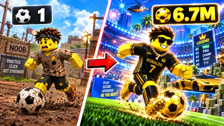 Thumbnail added