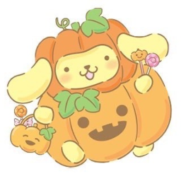 ꒰ᐢ. .ᐢ꒱