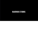 Blue nick fan club