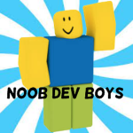 Noob Dev Boys