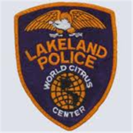Lakeland Police Dempartment (LLPD)