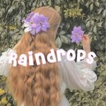 -raindrops-