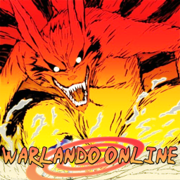 wagarashi
