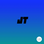 J T Group