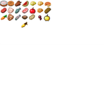 Minefood Group