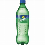 SpriteGang