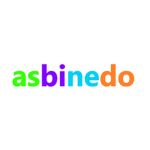 asbinedo