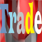 TЯADE ME