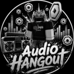 AudioHangout