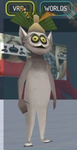 Barb-Chan subs UwU