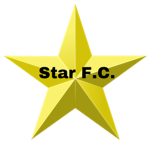 Star F.C.