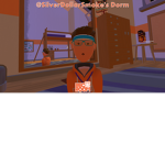 Eeeiieiemdmdkeke