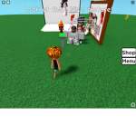 FWsou1ess