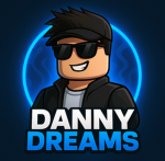 Danny Dreams