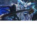 Devil May Cry Group.