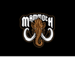 Mammothbeamer