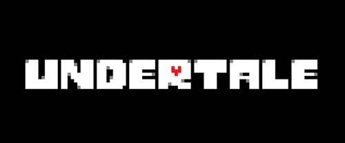 Undertale : The World | Beta