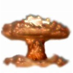 Boom Gang Boom