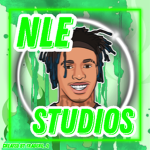 NLE Studios