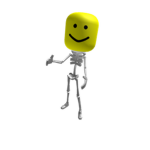 The worst cloth you can get