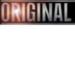 Da hood Originals