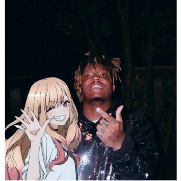 ؁؁؁؁؁؁؁؁؁؁؁؁؁؁؁؁؁؁؁؁؁؁؁؁؁؁؁؁؁؁؁؁؁؁؁؁؁؁؁؁؁؁؁؁؁؁؁؁؁؁