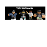 The Pride Family