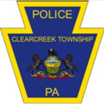 || Clear-creek Township Police Department RP ||