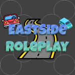 Eastside Roleplay Group