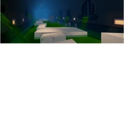 The Sewer icon