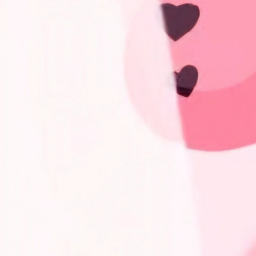 ♡