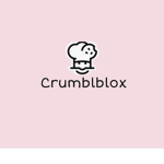 Crumblblox