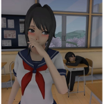 yandae