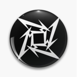 Metallica Fan Club!