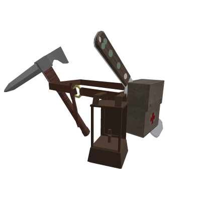 Item Thumbnail